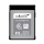 Karta pamięci ExAscend 512GB Element CFexpress B